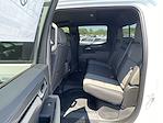 2025 Chevrolet Silverado 1500 Crew Cab 4WD Pickup for sale #370427 - photo 70