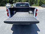 2025 Chevrolet Silverado 1500 Crew Cab 4WD Pickup for sale #370427 - photo 71