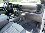 2025 Chevrolet Silverado 1500 Crew Cab 4WD Pickup for sale #370427 - photo 74