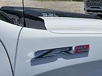 2025 Chevrolet Silverado 1500 Crew Cab 4WD Pickup for sale #370427 - photo 75