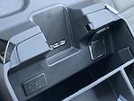 2025 Chevrolet Silverado 1500 Crew Cab 4WD Pickup for sale #370427 - photo 80