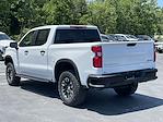 2025 Chevrolet Silverado 1500 Crew Cab 4WD Pickup for sale #370427 - photo 83