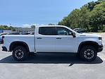 2025 Chevrolet Silverado 1500 Crew Cab 4WD Pickup for sale #370427 - photo 85