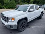 2015 GMC Sierra 1500 Crew Cab 4WD Pickup for sale #3712A - photo 1