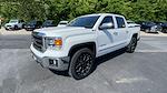 2015 GMC Sierra 1500 Crew Cab 4WD Pickup for sale #3712A - photo 10