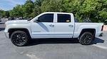 2015 GMC Sierra 1500 Crew Cab 4WD Pickup for sale #3712A - photo 11