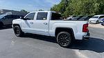 2015 GMC Sierra 1500 Crew Cab 4WD Pickup for sale #3712A - photo 12
