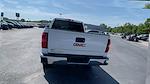 2015 GMC Sierra 1500 Crew Cab 4WD Pickup for sale #3712A - photo 13