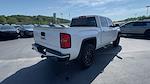 2015 GMC Sierra 1500 Crew Cab 4WD Pickup for sale #3712A - photo 14