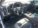 2015 GMC Sierra 1500 Crew Cab 4WD Pickup for sale #3712A - photo 16
