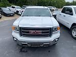 2015 GMC Sierra 1500 Crew Cab 4WD Pickup for sale #3712A - photo 3