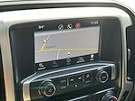 2015 GMC Sierra 1500 Crew Cab 4WD Pickup for sale #3712A - photo 20