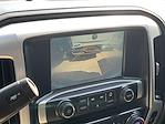 2015 GMC Sierra 1500 Crew Cab 4WD Pickup for sale #3712A - photo 21