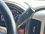 2015 GMC Sierra 1500 Crew Cab 4WD Pickup for sale #3712A - photo 22