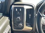 2015 GMC Sierra 1500 Crew Cab 4WD Pickup for sale #3712A - photo 24