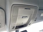 2015 GMC Sierra 1500 Crew Cab 4WD Pickup for sale #3712A - photo 25