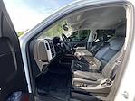 2015 GMC Sierra 1500 Crew Cab 4WD Pickup for sale #3712A - photo 26