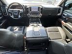 2015 GMC Sierra 1500 Crew Cab 4WD Pickup for sale #3712A - photo 27