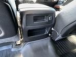 2015 GMC Sierra 1500 Crew Cab 4WD Pickup for sale #3712A - photo 28