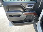 2015 GMC Sierra 1500 Crew Cab 4WD Pickup for sale #3712A - photo 29