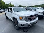 2015 GMC Sierra 1500 Crew Cab 4WD Pickup for sale #3712A - photo 4