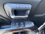 2015 GMC Sierra 1500 Crew Cab 4WD Pickup for sale #3712A - photo 30