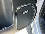 2015 GMC Sierra 1500 Crew Cab 4WD Pickup for sale #3712A - photo 31