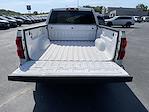 2015 GMC Sierra 1500 Crew Cab 4WD Pickup for sale #3712A - photo 33