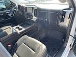 2015 GMC Sierra 1500 Crew Cab 4WD Pickup for sale #3712A - photo 36