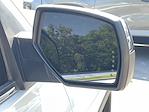 2015 GMC Sierra 1500 Crew Cab 4WD Pickup for sale #3712A - photo 37