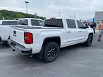 2015 GMC Sierra 1500 Crew Cab 4WD Pickup for sale #3712A - photo 5