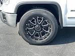 2015 GMC Sierra 1500 Crew Cab 4WD Pickup for sale #3712A - photo 40