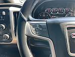 2015 GMC Sierra 1500 Crew Cab 4WD Pickup for sale #3712A - photo 42