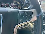 2015 GMC Sierra 1500 Crew Cab 4WD Pickup for sale #3712A - photo 43