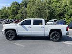 2015 GMC Sierra 1500 Crew Cab 4WD Pickup for sale #3712A - photo 44