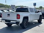 2015 GMC Sierra 1500 Crew Cab 4WD Pickup for sale #3712A - photo 46