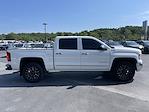 2015 GMC Sierra 1500 Crew Cab 4WD Pickup for sale #3712A - photo 47