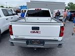 2015 GMC Sierra 1500 Crew Cab 4WD Pickup for sale #3712A - photo 6
