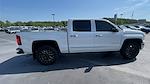 2015 GMC Sierra 1500 Crew Cab 4WD Pickup for sale #3712A - photo 53