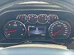 2015 GMC Sierra 1500 Crew Cab 4WD Pickup for sale #3712A - photo 55