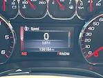2015 GMC Sierra 1500 Crew Cab 4WD Pickup for sale #3712A - photo 56
