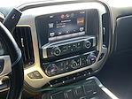 2015 GMC Sierra 1500 Crew Cab 4WD Pickup for sale #3712A - photo 57