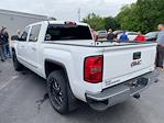 2015 GMC Sierra 1500 Crew Cab 4WD Pickup for sale #3712A - photo 2