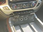 2015 GMC Sierra 1500 Crew Cab 4WD Pickup for sale #3712A - photo 61