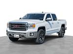 2015 GMC Sierra 1500 Crew Cab 4WD Pickup for sale #3712A - photo 7