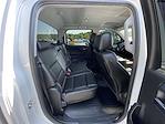 2015 GMC Sierra 1500 Crew Cab 4WD Pickup for sale #3712A - photo 72