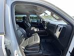 2015 GMC Sierra 1500 Crew Cab 4WD Pickup for sale #3712A - photo 73