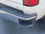 2015 GMC Sierra 1500 Crew Cab 4WD Pickup for sale #3712A - photo 77