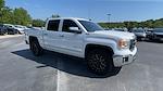 2015 GMC Sierra 1500 Crew Cab 4WD Pickup for sale #3712A - photo 8