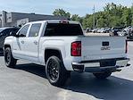 2015 GMC Sierra 1500 Crew Cab 4WD Pickup for sale #3712A - photo 83